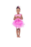 Melody C.