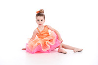 Blakely A.