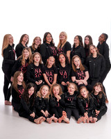Competition Team