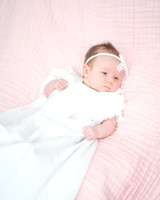 Grace Rebekah 6 weeks 2026-09-26
