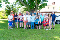 2024-06-08 Mole Baker Family