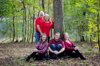 Taylor Family