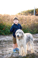 2023-11-19 Smith Family